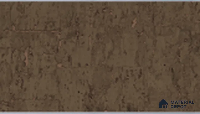 WK-110-37 | 10 Meter x 21 Inches Texture Look Wallpaper - 57.41 Sq. Ft. | Minimum 15% wastage during installation