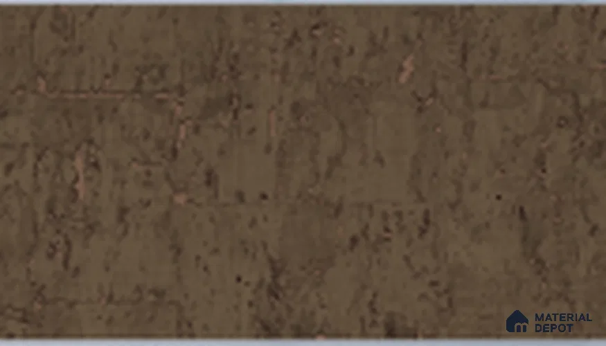 WK-110-37 | 10 Meter x 21 Inches Texture Look Wallpaper - 57.41 Sq. Ft. | Minimum 15% wastage during installation