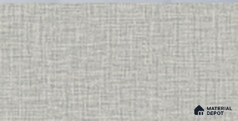 WK-110-38 | 10 Meter x 21 Inches Texture Look Wallpaper - 57.41 Sq. Ft. | Minimum 15% wastage during installation