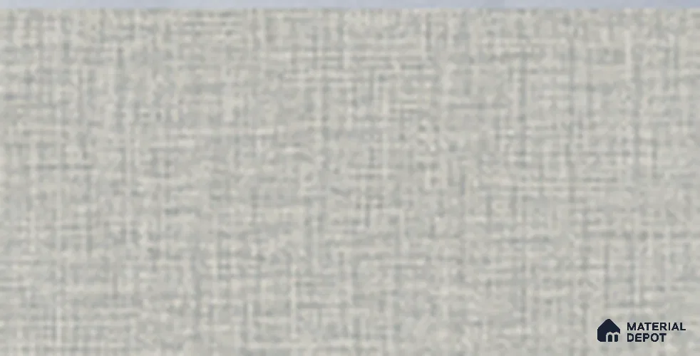 WK-110-38 | 10 Meter x 21 Inches Texture Look Wallpaper - 57.41 Sq. Ft. | Minimum 15% wastage during installation