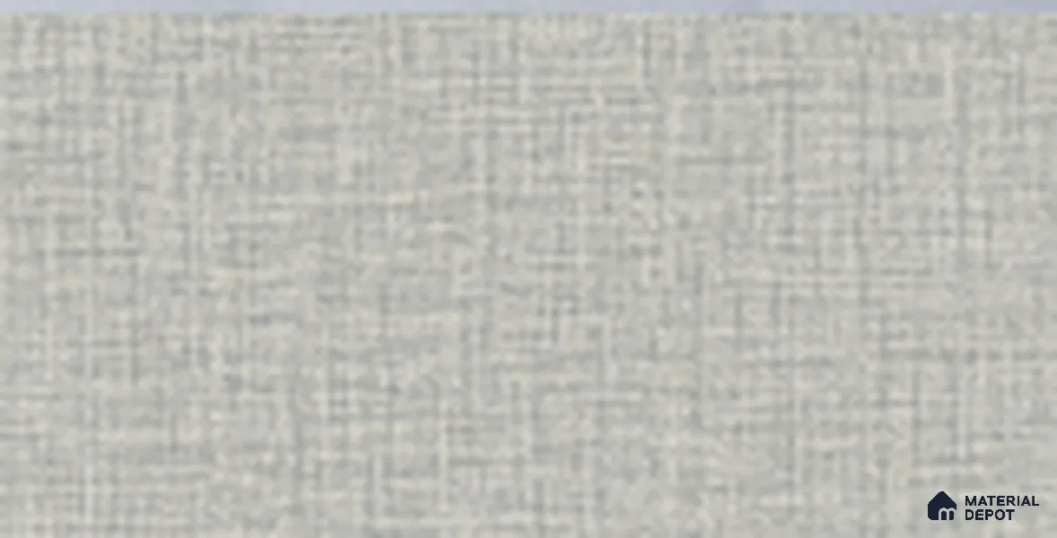 WK-110-38 | 10 Meter x 21 Inches Texture Look Wallpaper - 57.41 Sq. Ft. | Minimum 15% wastage during installation