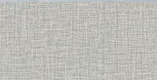 A close-up of aWK-110-38 | 10 Meter x 21 Inches Texture Look Wallpaper - 57 Sq. Ft. available at Material Depot in Bangalore