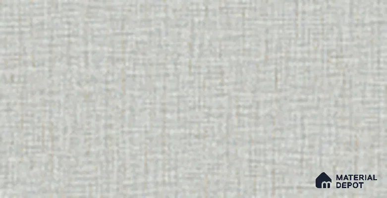 WK-110-39 | 10 Meter x 21 Inches Texture Look Wallpaper - 57.41 Sq. Ft. | Minimum 15% wastage during installation