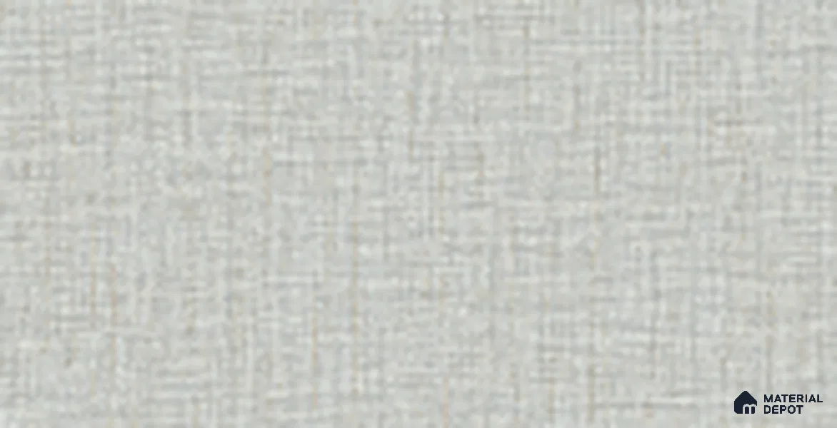 WK-110-39 | 10 Meter x 21 Inches Texture Look Wallpaper - 57.41 Sq. Ft. | Minimum 15% wastage during installation