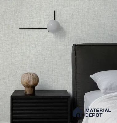 WK-110-39 | 10 Meter x 21 Inches Texture Look Wallpaper - 57.41 Sq. Ft. | Minimum 15% wastage during installation