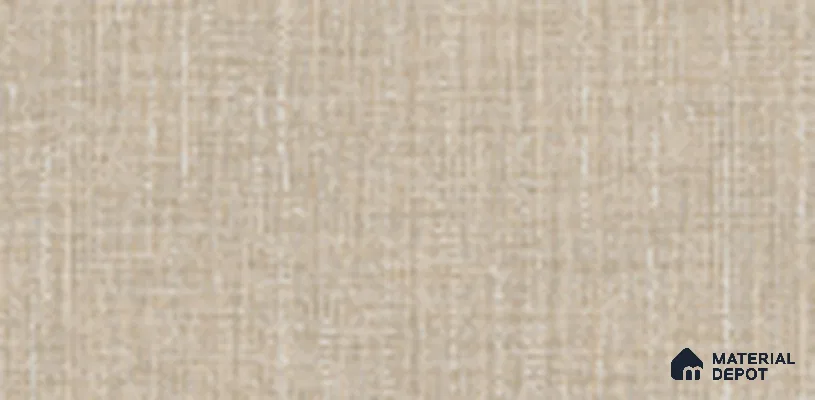 WK-110-40 | 10 Meter x 21 Inches Texture Look Wallpaper - 57.41 Sq. Ft. | Minimum 15% wastage during installation
