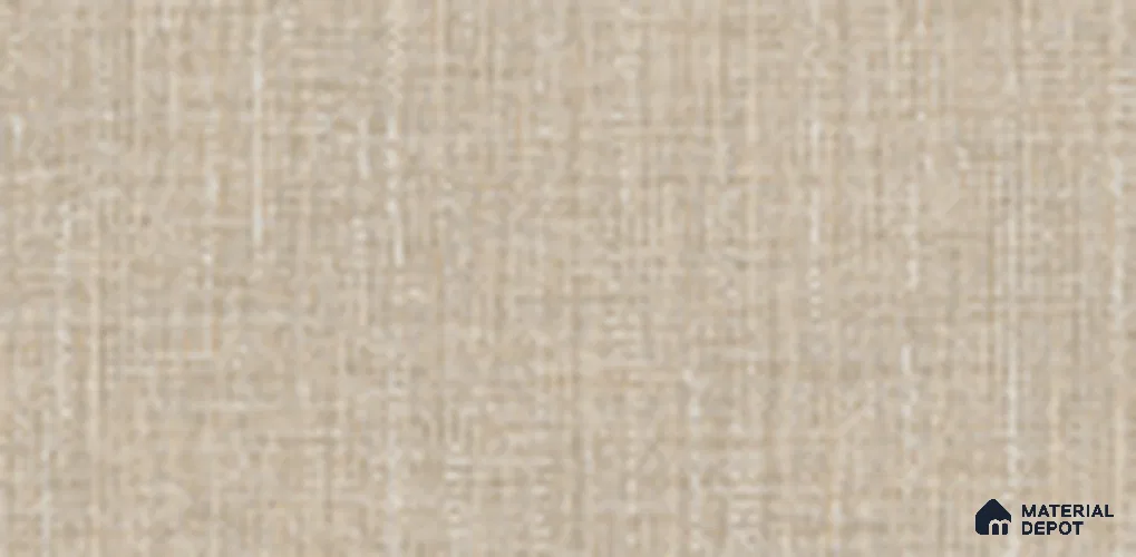 WK-110-40 | 10 Meter x 21 Inches Texture Look Wallpaper - 57.41 Sq. Ft. | Minimum 15% wastage during installation