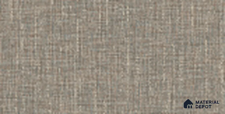 WK-110-41 | 10 Meter x 21 Inches Texture Look Wallpaper - 57.41 Sq. Ft. | Minimum 15% wastage during installation