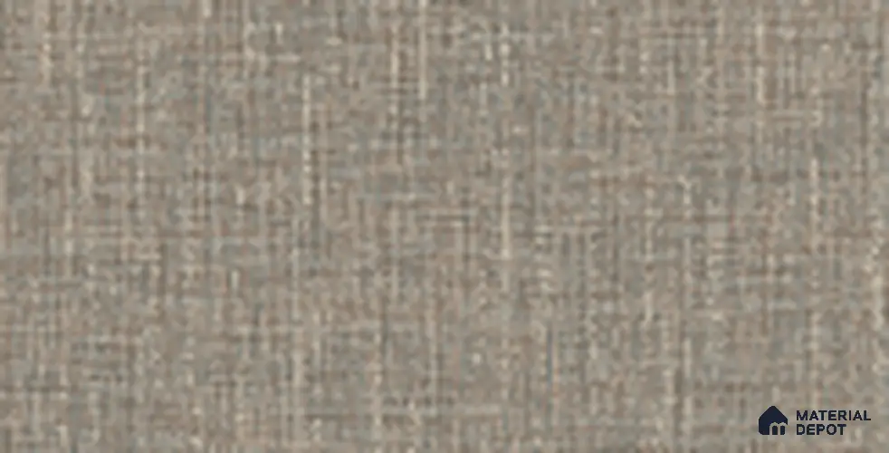 WK-110-41 | 10 Meter x 21 Inches Texture Look Wallpaper - 57.41 Sq. Ft. | Minimum 15% wastage during installation