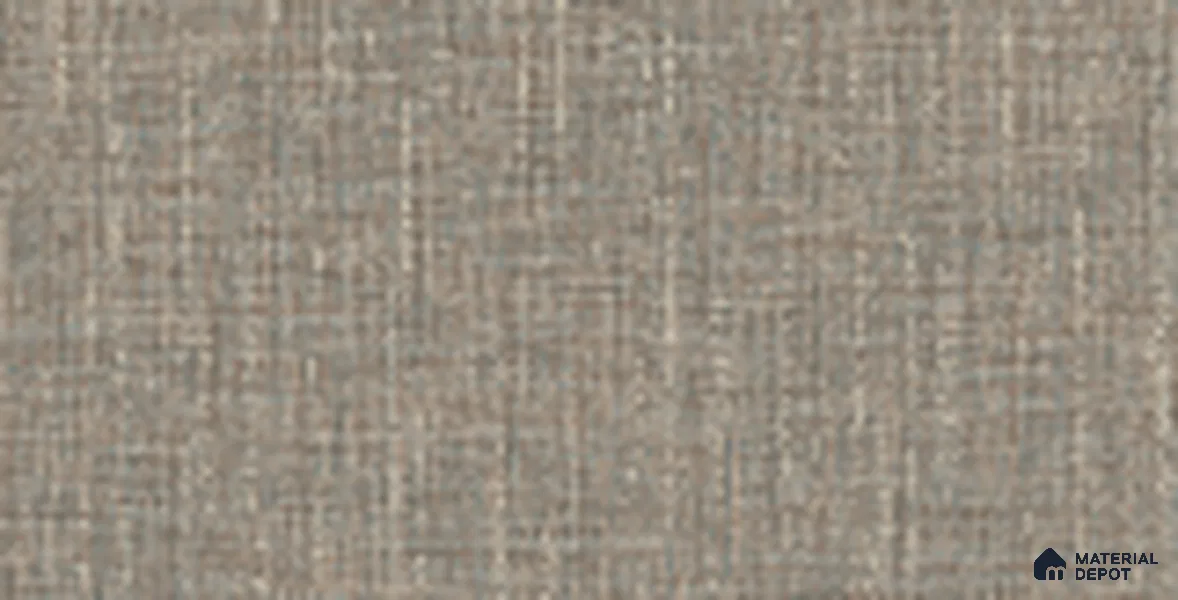 WK-110-41 | 10 Meter x 21 Inches Texture Look Wallpaper - 57.41 Sq. Ft. | Minimum 15% wastage during installation