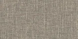 A close-up of aWK-110-41 | 10 Meter x 21 Inches Texture Look Wallpaper - 57 Sq. Ft. available at Material Depot in Bangalore