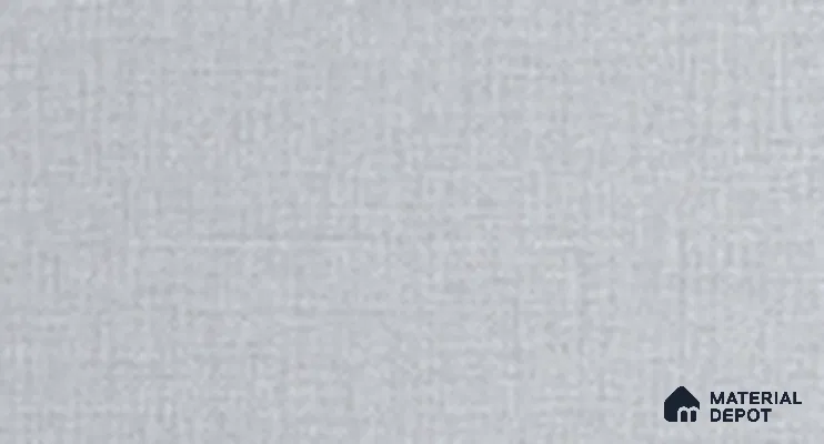 WK-110-42 | 10 Meter x 21 Inches Texture Look Wallpaper - 57.41 Sq. Ft. | Minimum 15% wastage during installation