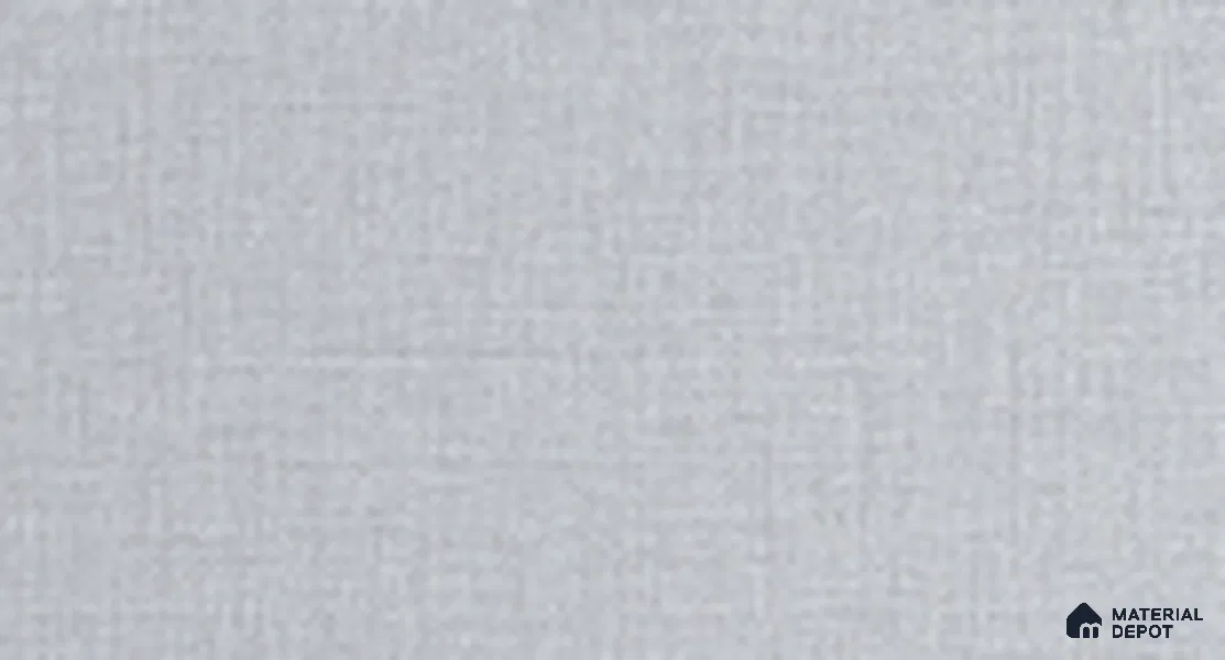 WK-110-42 | 10 Meter x 21 Inches Texture Look Wallpaper - 57.41 Sq. Ft. | Minimum 15% wastage during installation
