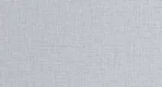 A close-up of aWK-110-42 | 10 Meter x 21 Inches Texture Look Wallpaper - 57 Sq. Ft. available at Material Depot in Bangalore