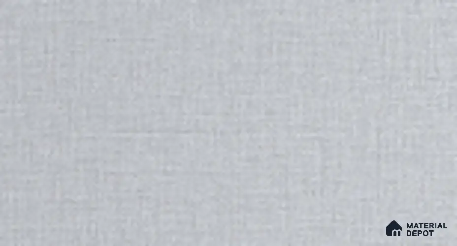 WK-110-42 | 10 Meter x 21 Inches Texture Look Wallpaper - 57.41 Sq. Ft. | Minimum 15% wastage during installation