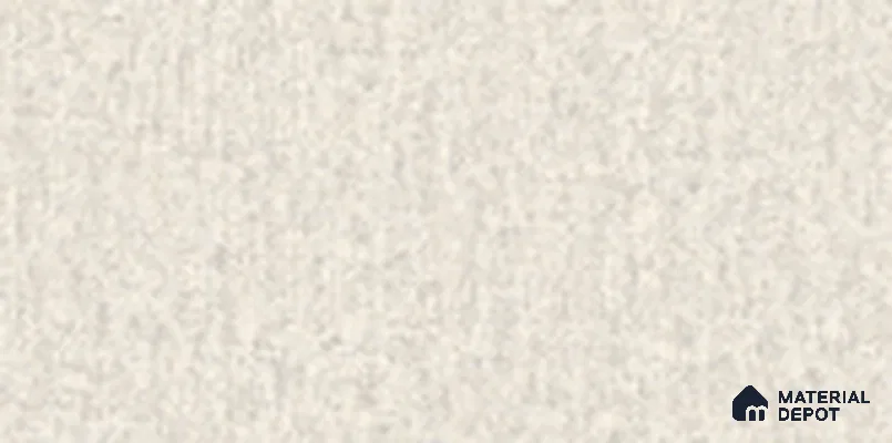 WK-110-43 | 10 Meter x 21 Inches Texture Look Wallpaper - 57.41 Sq. Ft. | Minimum 15% wastage during installation