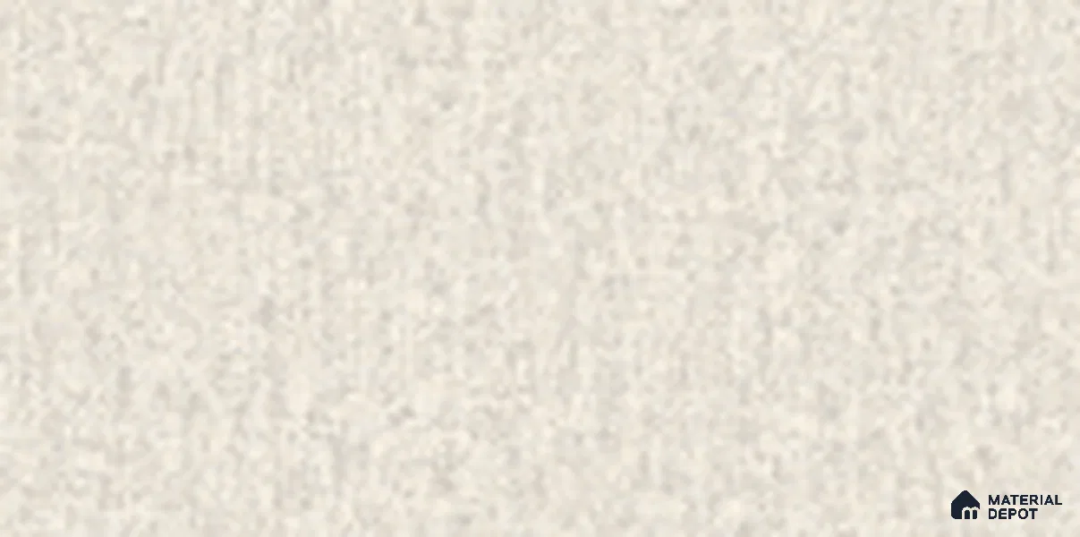 WK-110-43 | 10 Meter x 21 Inches Texture Look Wallpaper - 57.41 Sq. Ft. | Minimum 15% wastage during installation