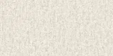 A close-up of aWK-110-43 | 10 Meter x 21 Inches Texture Look Wallpaper - 57 Sq. Ft. available at Material Depot in Bangalore