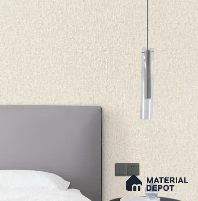 WK-110-43 | 10 Meter x 21 Inches Texture Look Wallpaper - 57.41 Sq. Ft. | Minimum 15% wastage during installation