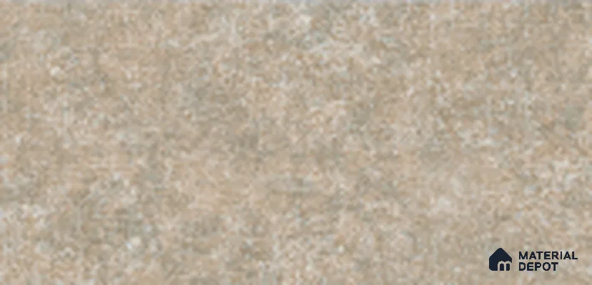 WK-110-44 | 10 Meter x 21 Inches Texture Look Wallpaper - 57.41 Sq. Ft. | Minimum 15% wastage during installation