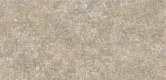 A close-up of aWK-110-44 | 10 Meter x 21 Inches Texture Look Wallpaper - 57 Sq. Ft. available at Material Depot in Bangalore