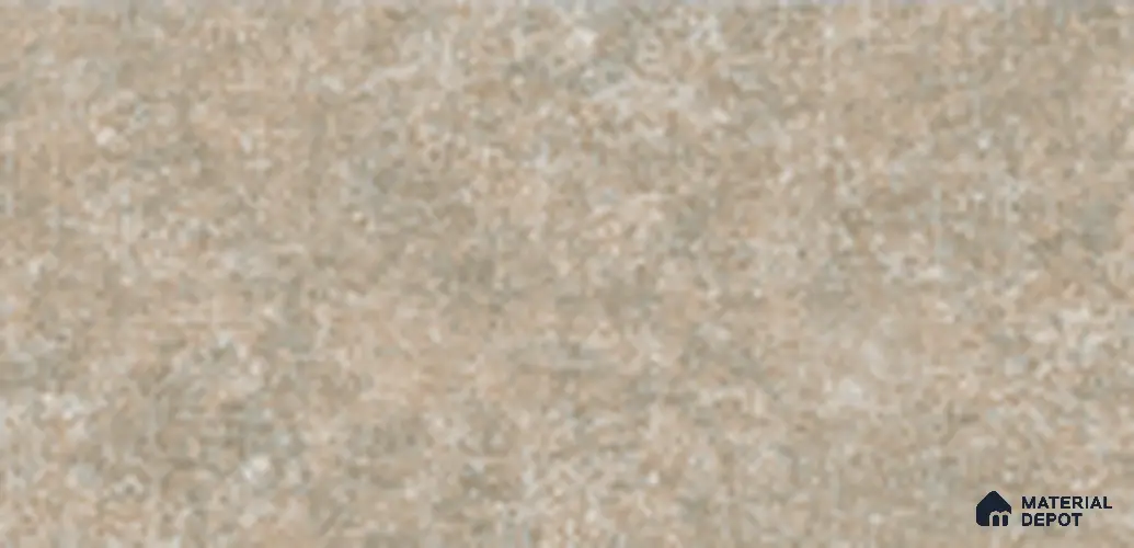 WK-110-44 | 10 Meter x 21 Inches Texture Look Wallpaper - 57.41 Sq. Ft. | Minimum 15% wastage during installation