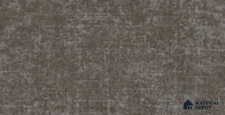 WK-110-45 | 10 Meter x 21 Inches Texture Look Wallpaper - 57.41 Sq. Ft. | Minimum 15% wastage during installation