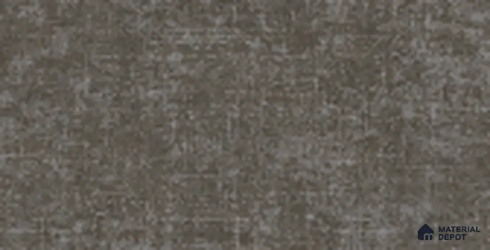 WK-110-45 | 10 Meter x 21 Inches Texture Look Wallpaper - 57.41 Sq. Ft. | Minimum 15% wastage during installation