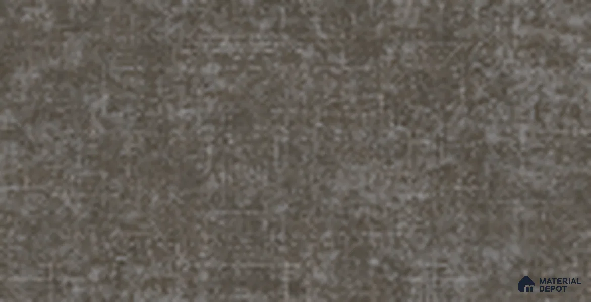 WK-110-45 | 10 Meter x 21 Inches Texture Look Wallpaper - 57.41 Sq. Ft. | Minimum 15% wastage during installation