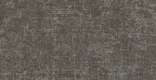 A close-up of aWK-110-45 | 10 Meter x 21 Inches Texture Look Wallpaper - 57 Sq. Ft. available at Material Depot in Bangalore
