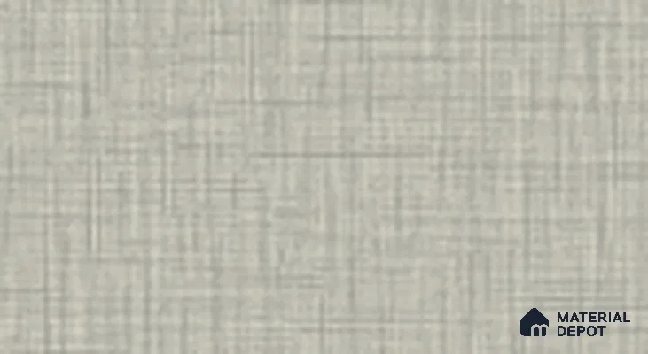 WK-110-46 | 10 Meter x 21 Inches Texture Look Wallpaper - 57.41 Sq. Ft. | Minimum 15% wastage during installation