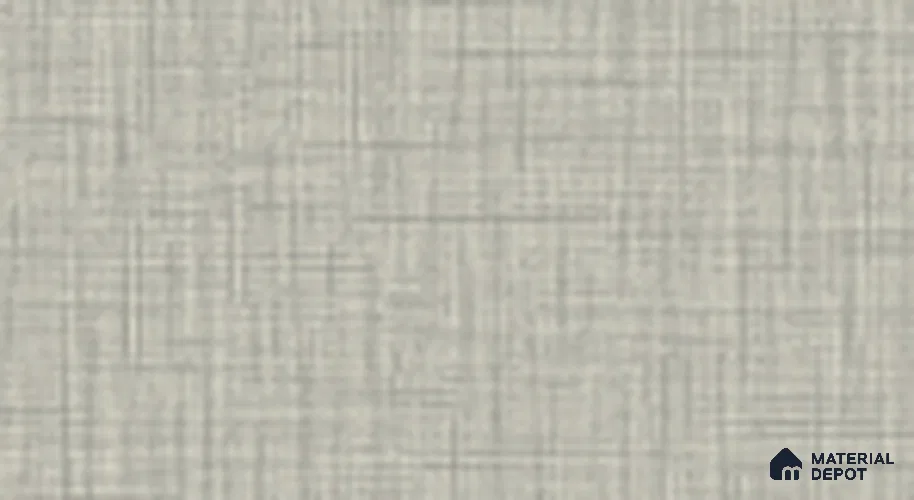 WK-110-46 | 10 Meter x 21 Inches Texture Look Wallpaper - 57.41 Sq. Ft. | Minimum 15% wastage during installation
