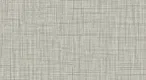 A close-up of aWK-110-46 | 10 Meter x 21 Inches Texture Look Wallpaper - 57 Sq. Ft. available at Material Depot in Bangalore