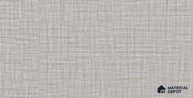 WK-110-47 | 10 Meter x 21 Inches Texture Look Wallpaper - 57.41 Sq. Ft. | Minimum 15% wastage during installation