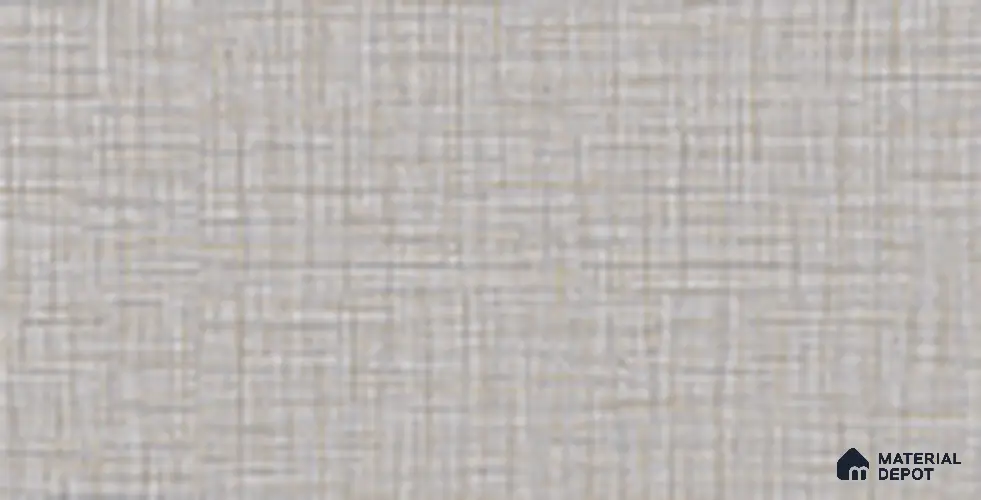 WK-110-47 | 10 Meter x 21 Inches Texture Look Wallpaper - 57.41 Sq. Ft. | Minimum 15% wastage during installation