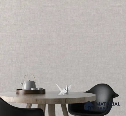 WK-110-47 | 10 Meter x 21 Inches Texture Look Wallpaper - 57.41 Sq. Ft. | Minimum 15% wastage during installation