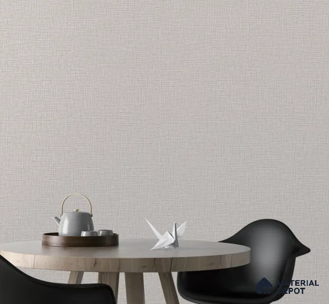 WK-110-47 | 10 Meter x 21 Inches Texture Look Wallpaper - 57.41 Sq. Ft. | Minimum 15% wastage during installation