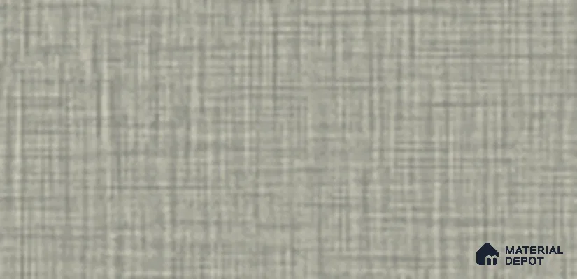 WK-110-48 | 10 Meter x 21 Inches Texture Look Wallpaper - 57.41 Sq. Ft. | Minimum 15% wastage during installation