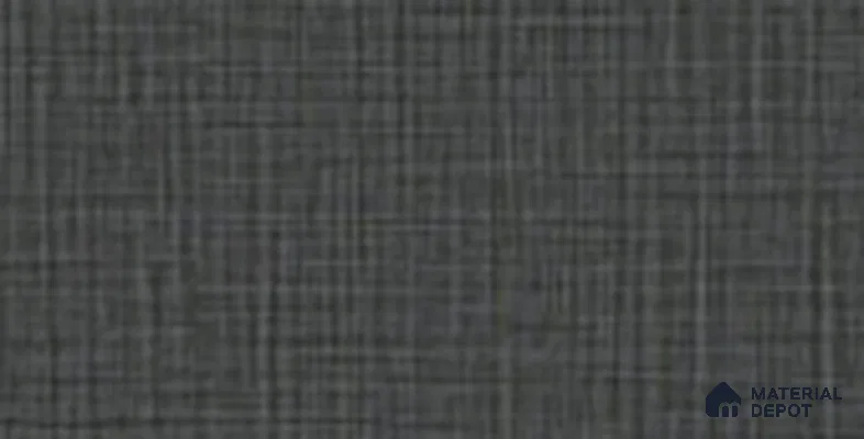 WK-110-49 | 10 Meter x 21 Inches Texture Look Wallpaper - 57.41 Sq. Ft. | Minimum 15% wastage during installation