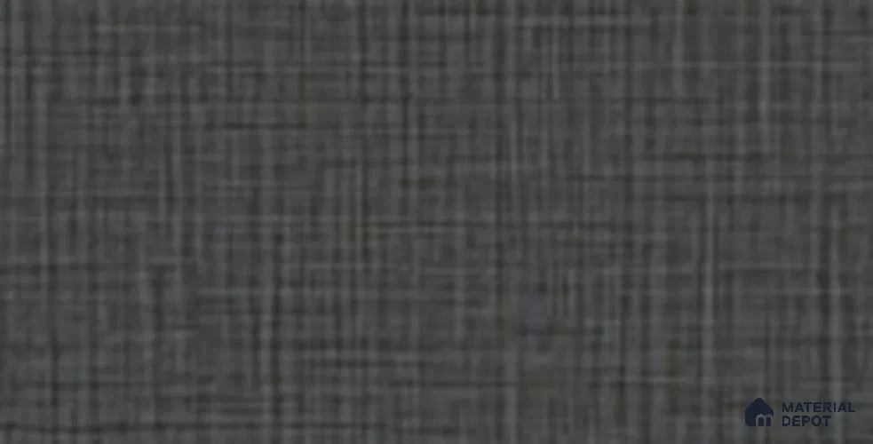 WK-110-49 | 10 Meter x 21 Inches Texture Look Wallpaper - 57.41 Sq. Ft. | Minimum 15% wastage during installation