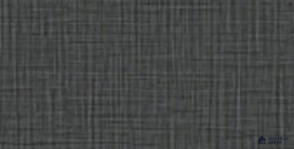 WK-110-49 | 10 Meter x 21 Inches Texture Look Wallpaper - 57.41 Sq. Ft. | Minimum 15% wastage during installation