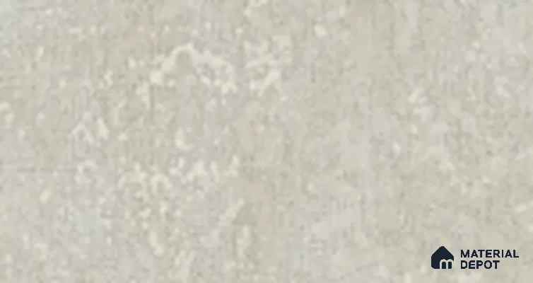 WK-110-50 | 10 Meter x 21 Inches Texture Look Wallpaper - 57.41 Sq. Ft. | Minimum 15% wastage during installation