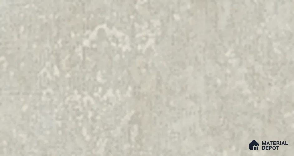 WK-110-50 | 10 Meter x 21 Inches Texture Look Wallpaper - 57.41 Sq. Ft. | Minimum 15% wastage during installation