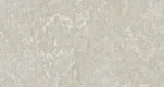 A close-up of aWK-110-50 | 10 Meter x 21 Inches Texture Look Wallpaper - 57 Sq. Ft. available at Material Depot in Bangalore