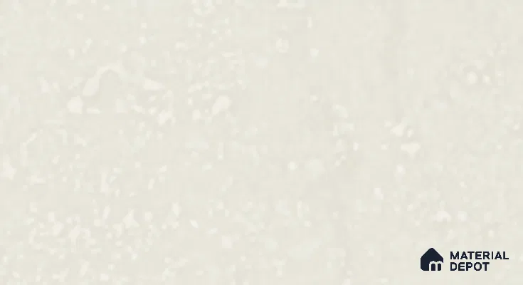WK-110-51 | 10 Meter x 21 Inches Texture Look Wallpaper - 57.41 Sq. Ft. | Minimum 15% wastage during installation