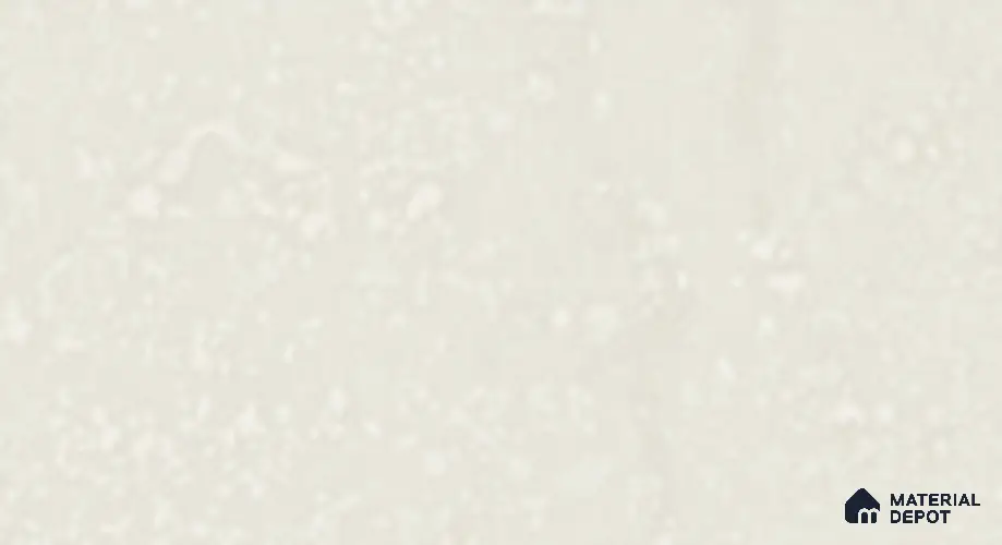 WK-110-51 | 10 Meter x 21 Inches Texture Look Wallpaper - 57.41 Sq. Ft. | Minimum 15% wastage during installation