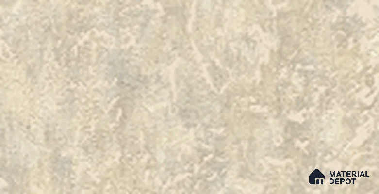 WK-110-52 | 10 Meter x 21 Inches Texture Look Wallpaper - 57.41 Sq. Ft. | Minimum 15% wastage during installation