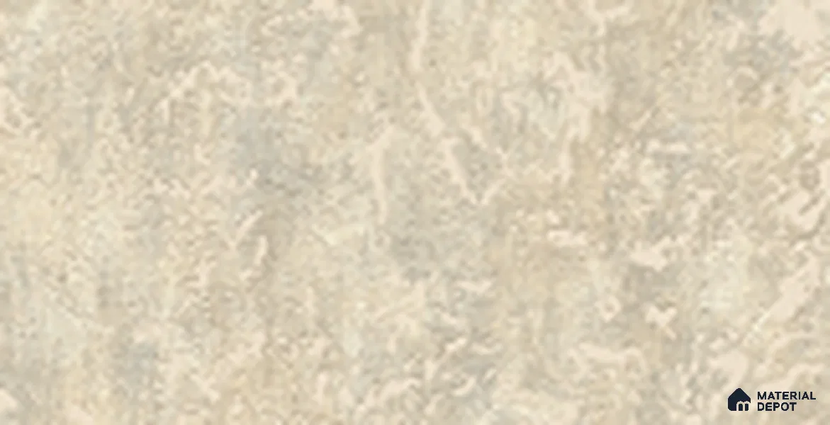 WK-110-52 | 10 Meter x 21 Inches Texture Look Wallpaper - 57.41 Sq. Ft. | Minimum 15% wastage during installation