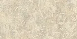 A close-up of aWK-110-52 | 10 Meter x 21 Inches Texture Look Wallpaper - 57 Sq. Ft. available at Material Depot in Bangalore