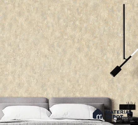 WK-110-52 | 10 Meter x 21 Inches Texture Look Wallpaper - 57.41 Sq. Ft. | Minimum 15% wastage during installation